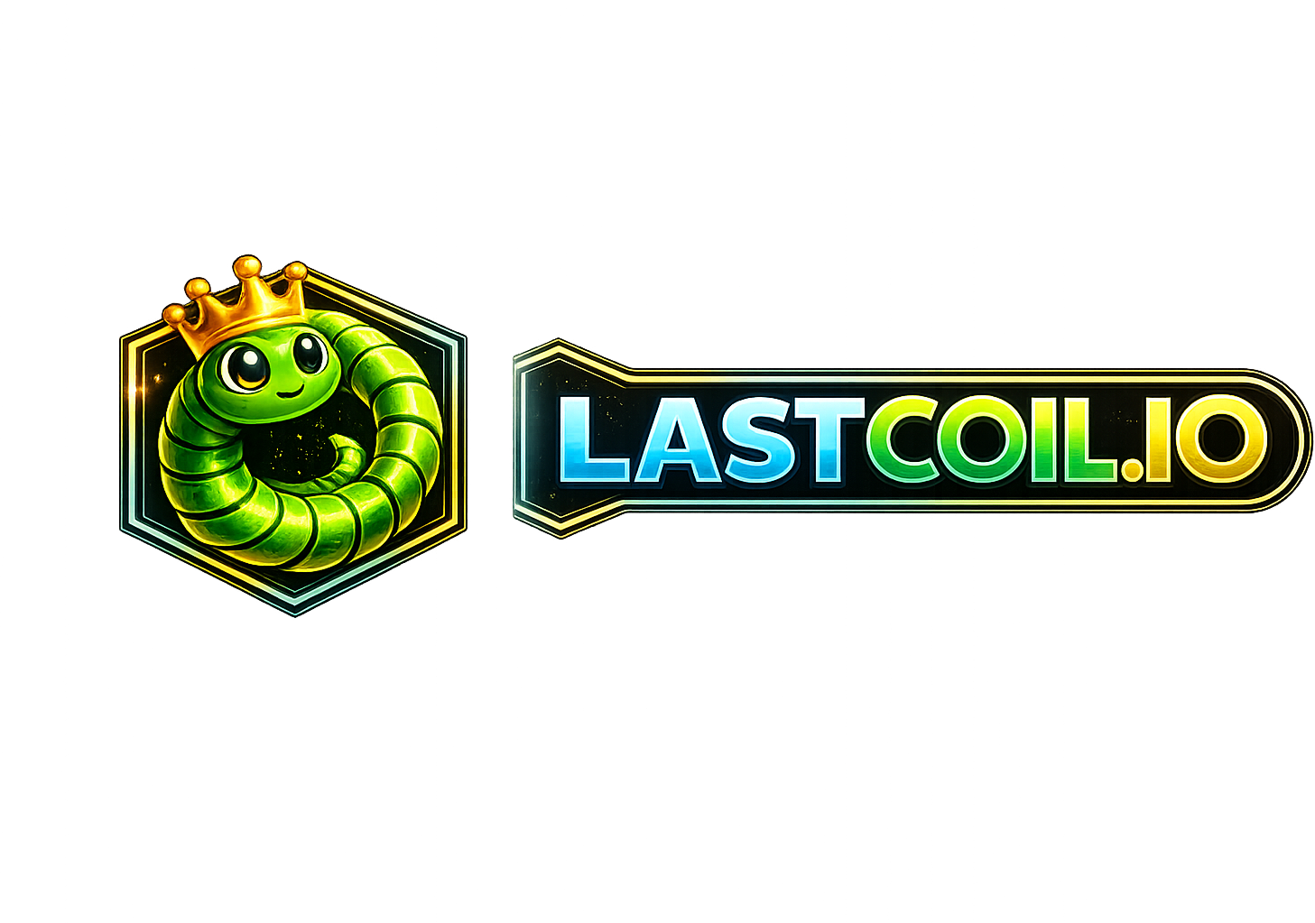 Lastcoil
